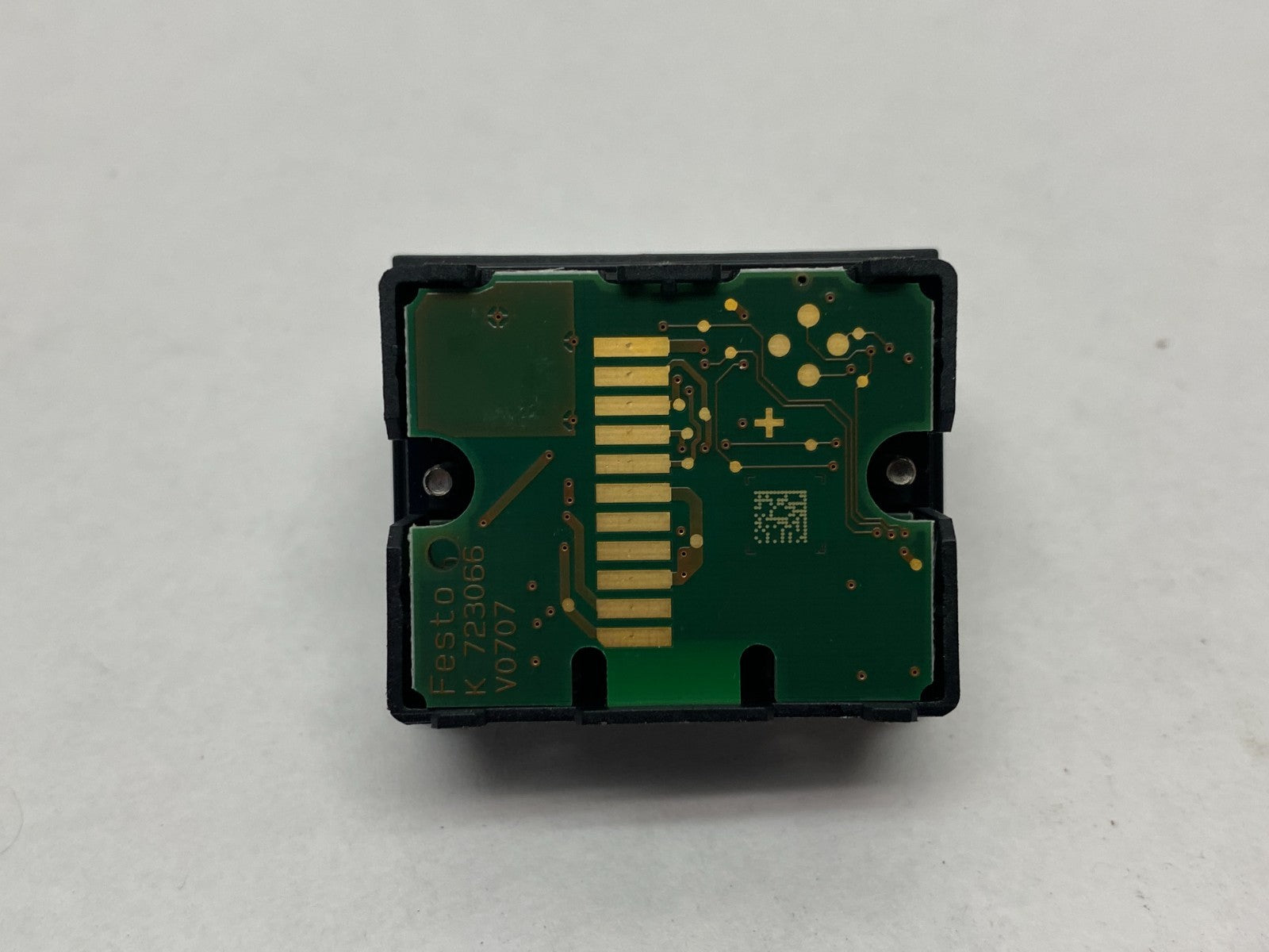 VMPA1-FB-EMG-8 | Festo Electronics Module 4-Valve, 8-Coil Max 533361 - Used - Maverick Industrial Sales