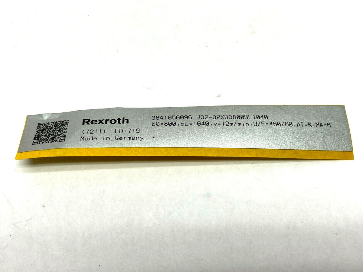 47832067