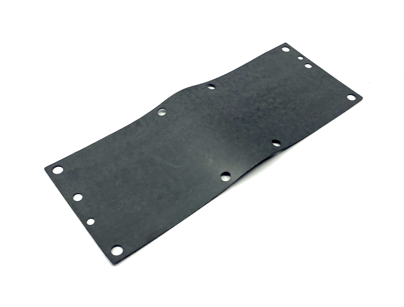 Scheugenpflug 3MTC25181 Mass Diaphragm 1A 0.8, w/ Canvas, LOT OF 11 - Maverick Industrial Sales