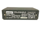 Symbol Motorola SYM04-1 Power Supply 50-14001-004 Rev. D - Maverick Industrial Sales