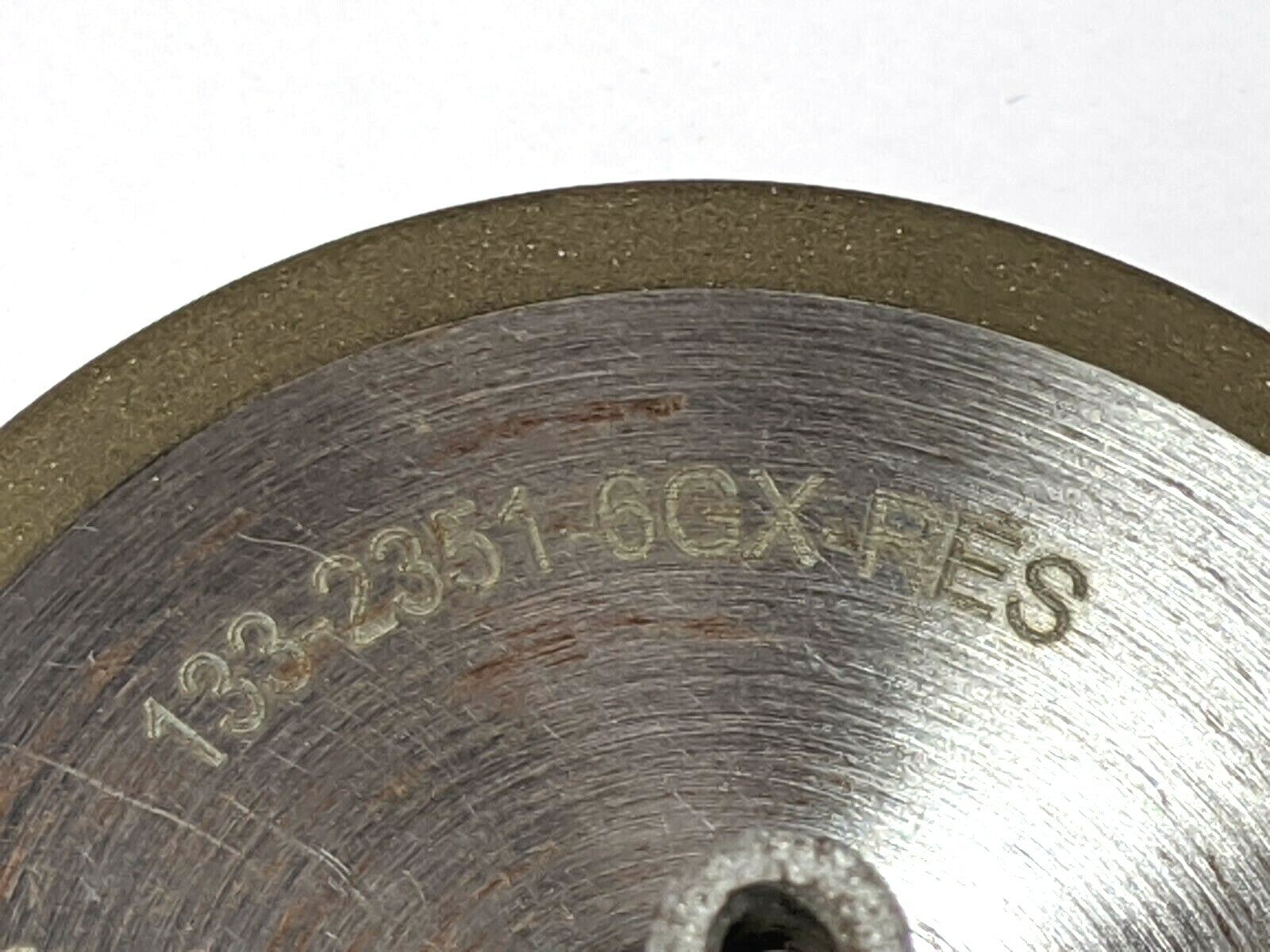 47478647