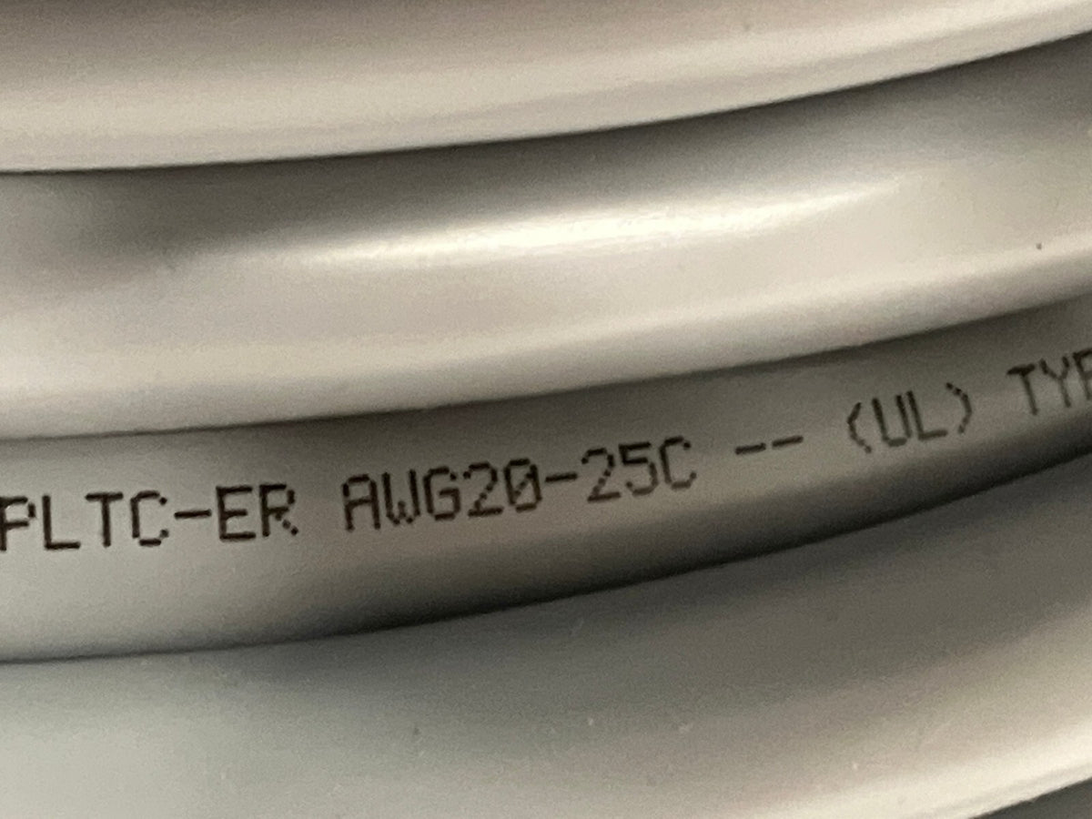 47817067