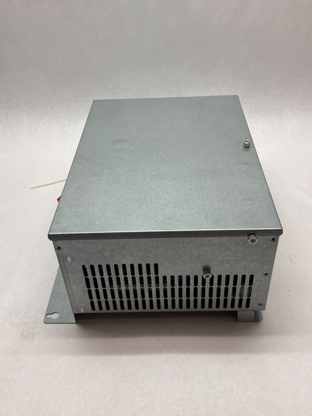 Kuka KPC4 Robot Controller Rack Unit 284170 - Maverick Industrial Sales