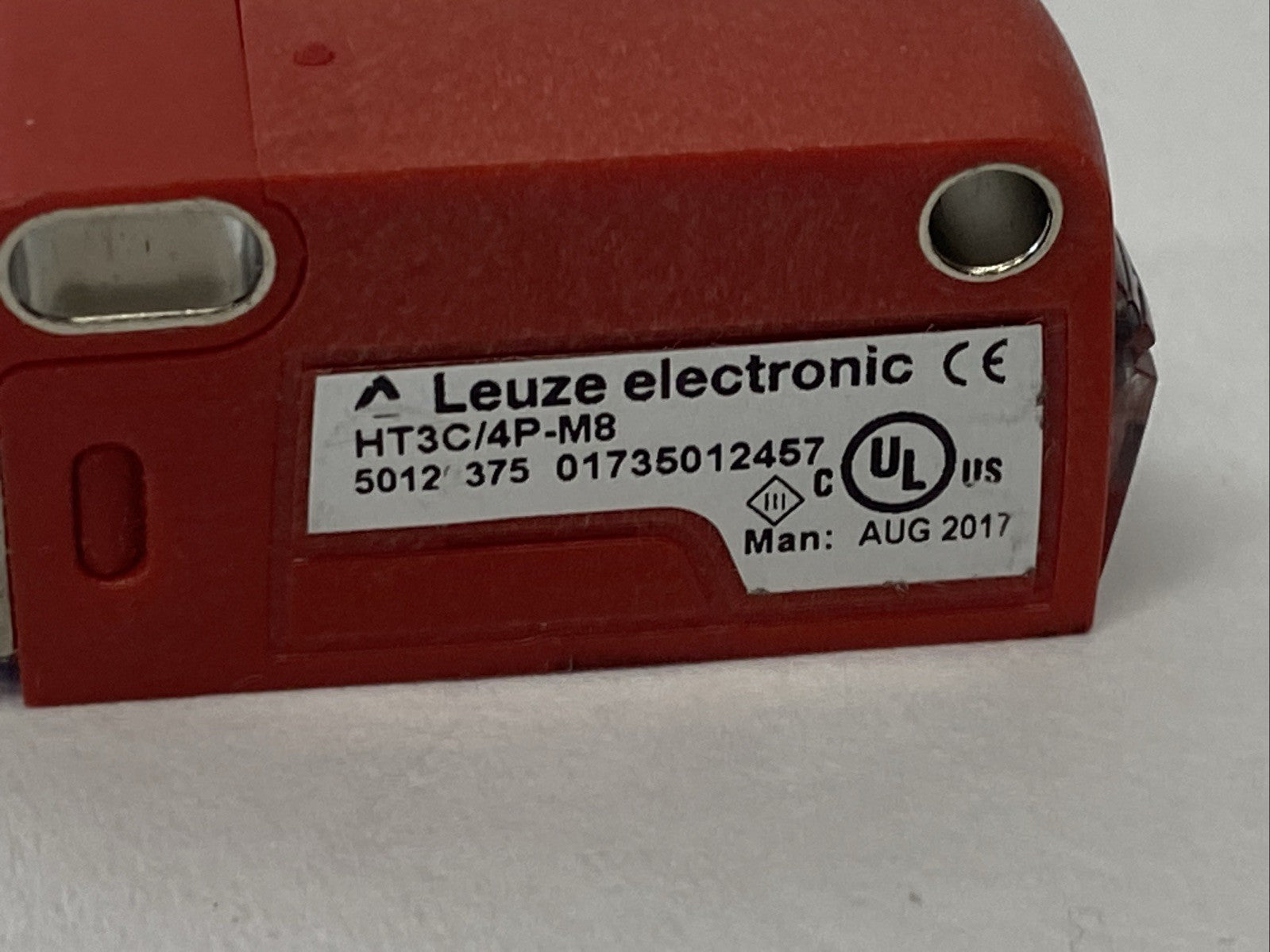 47534078