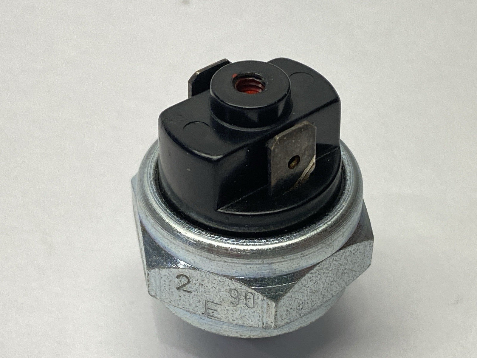 Wabco 4410140290 Pressure Switch - Maverick Industrial Sales