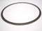 Flexitallic Approx. 17-1/2 Inch Diameter M-Rond Gasket Approx. 3/4 Inch Width - Maverick Industrial Sales