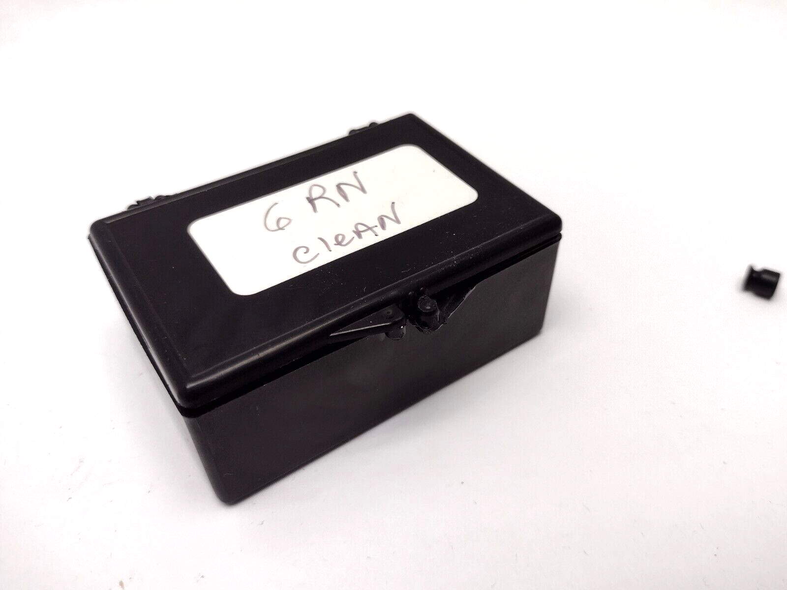 Pisco VP6RN Vacuum Pad Cup LOT OF 100 - Maverick Industrial Sales