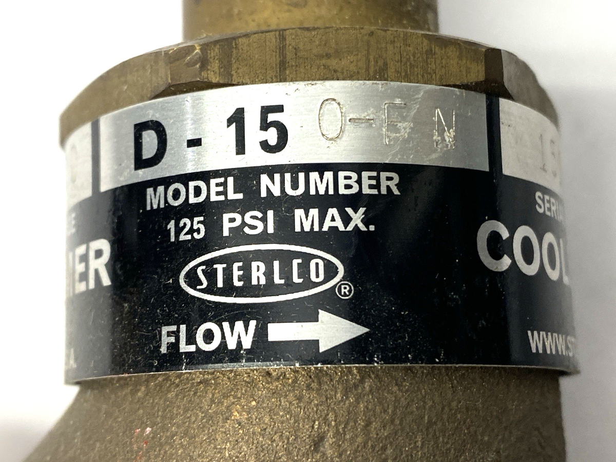 47834648