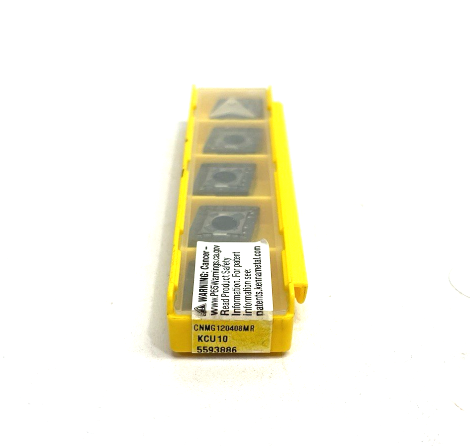 47796428