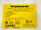 Turck FDNP-S0808G-TT I/O Module for DeviceNet Fieldbus 8-Input/Output F0073 - Maverick Industrial Sales