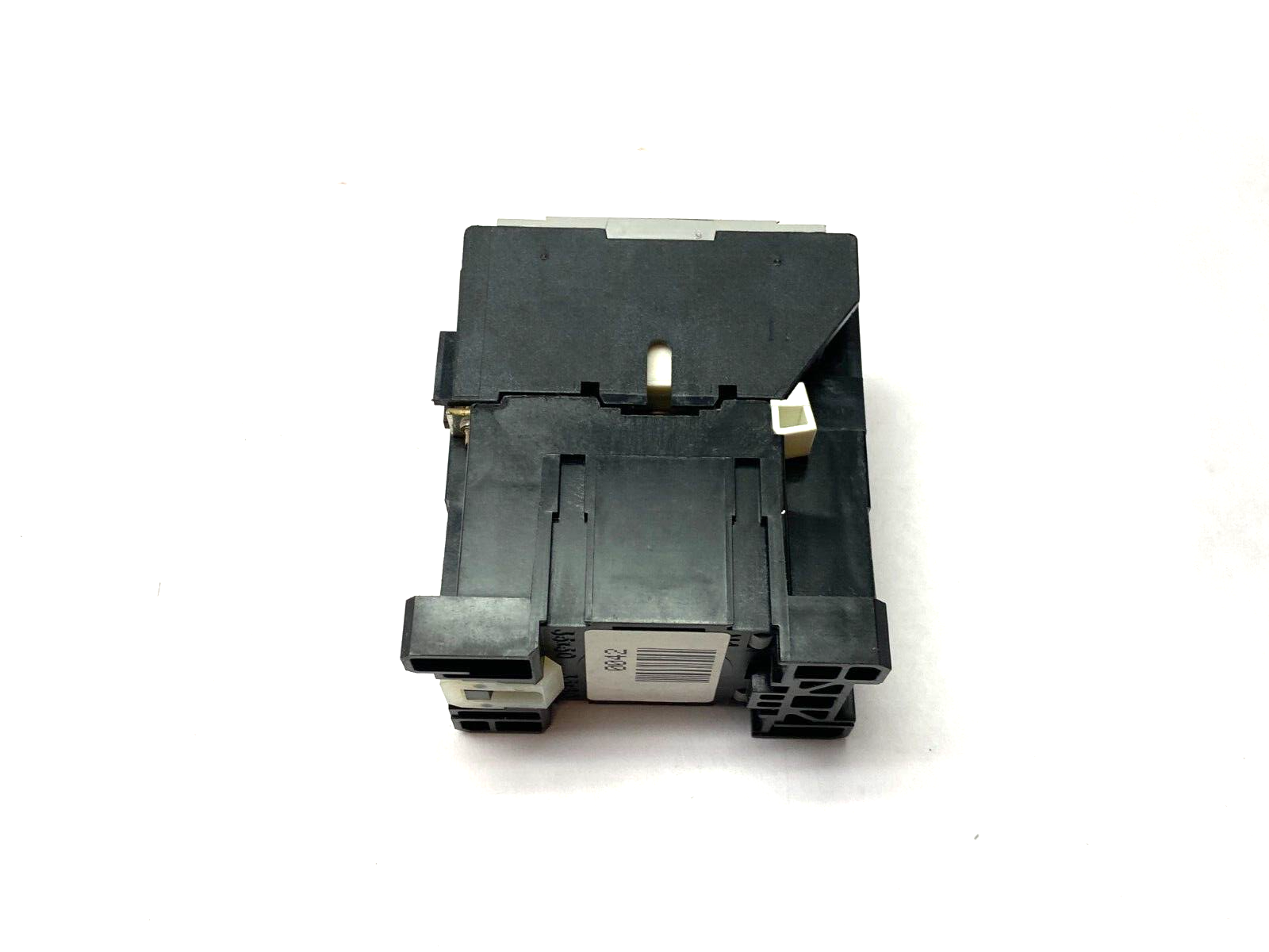 Allen Bradley 700-F220B2 Ser. C Industrial Control Relay - Maverick Industrial Sales