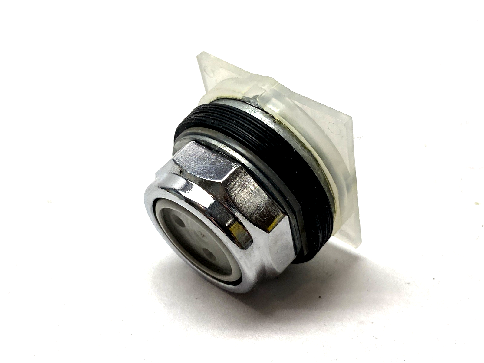 Schneider Electric 9001KR1U PushButton Type K 30mm - Maverick Industrial Sales