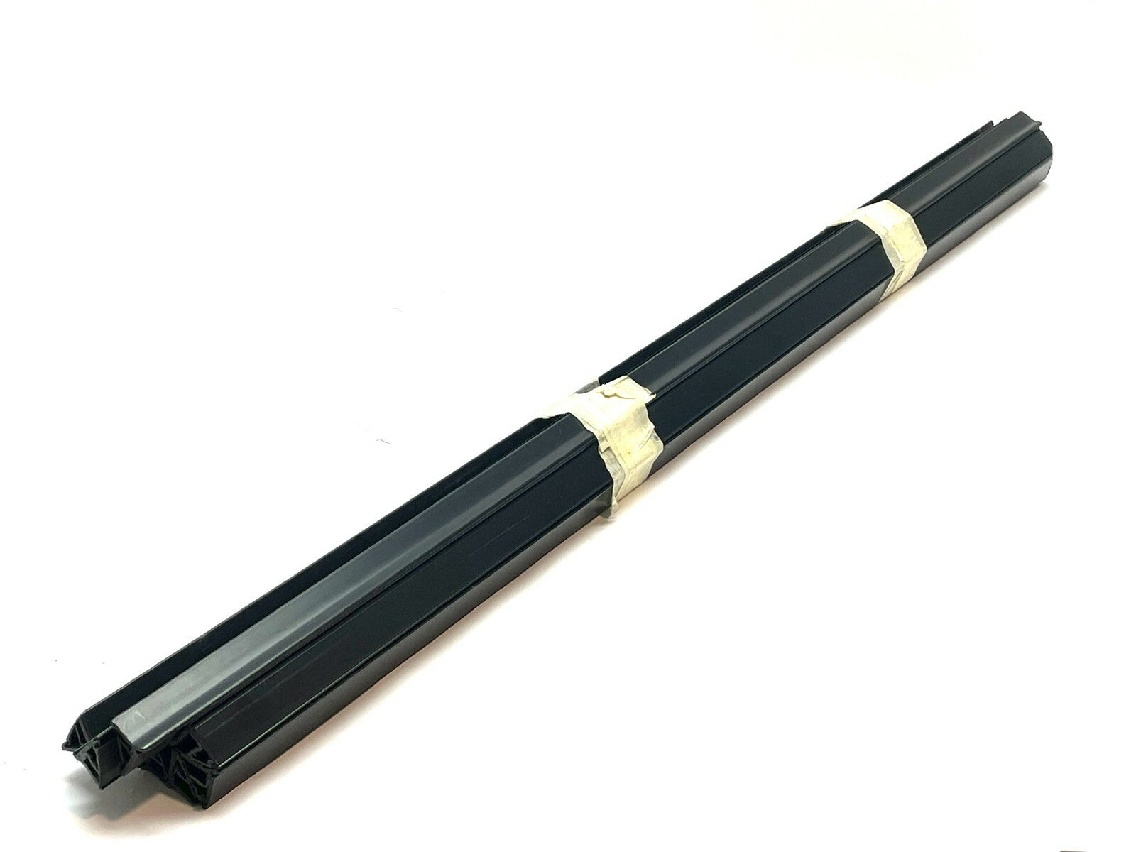 47501578