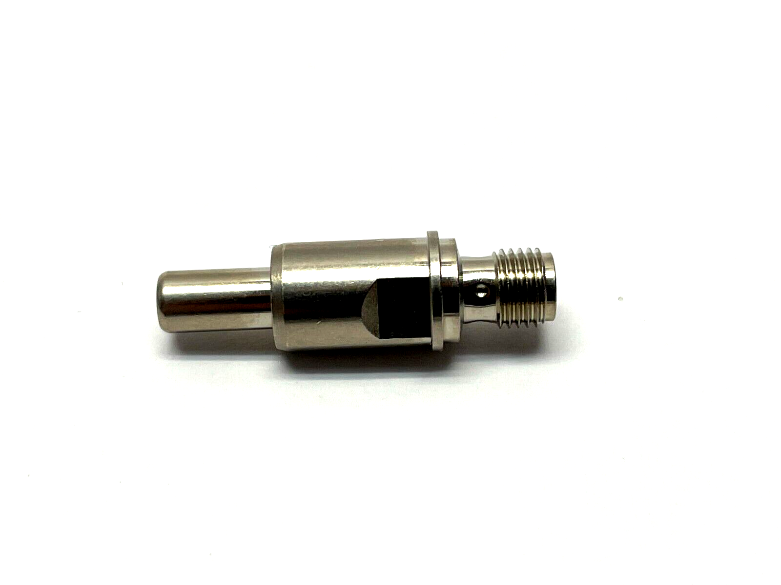 ODU USA 122-349-001-207-000 High Speed / Modular Connector - Maverick Industrial Sales