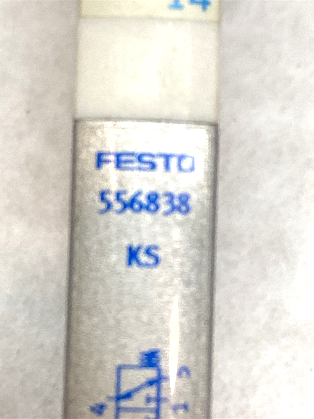 47815390