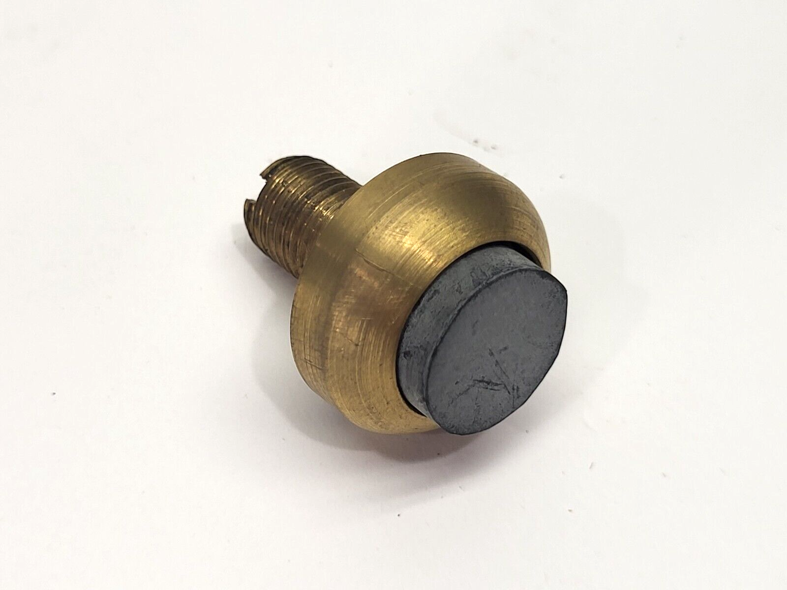 VP20 Plunger Valve Rev. 1 - Maverick Industrial Sales