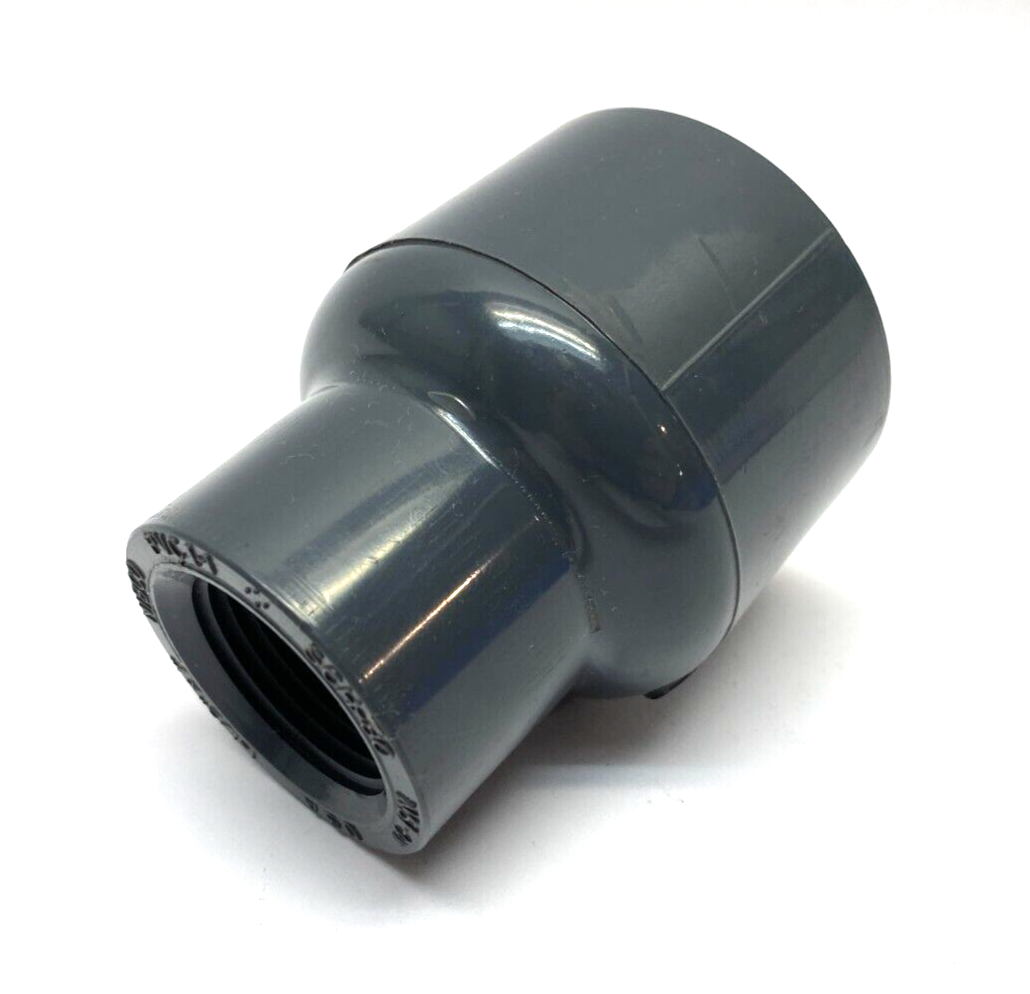47844121
