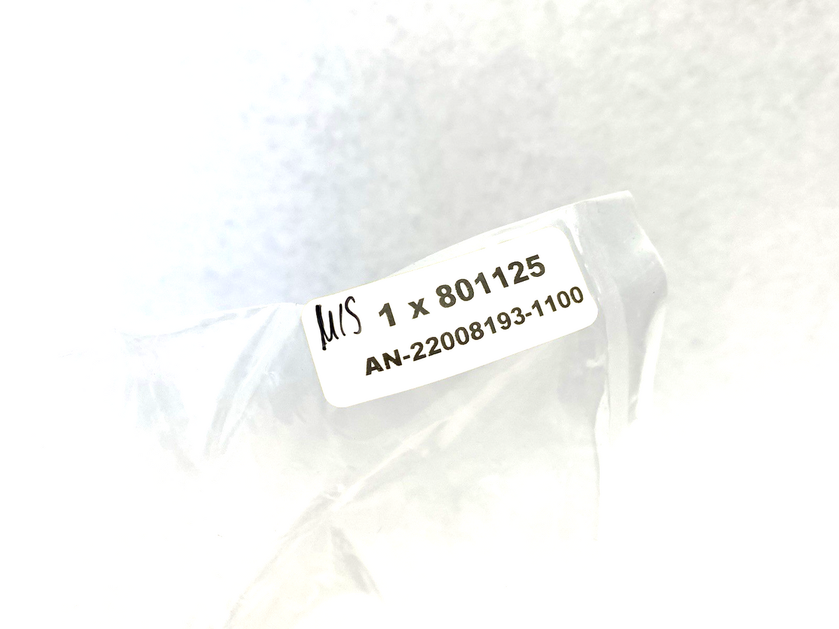 47860697