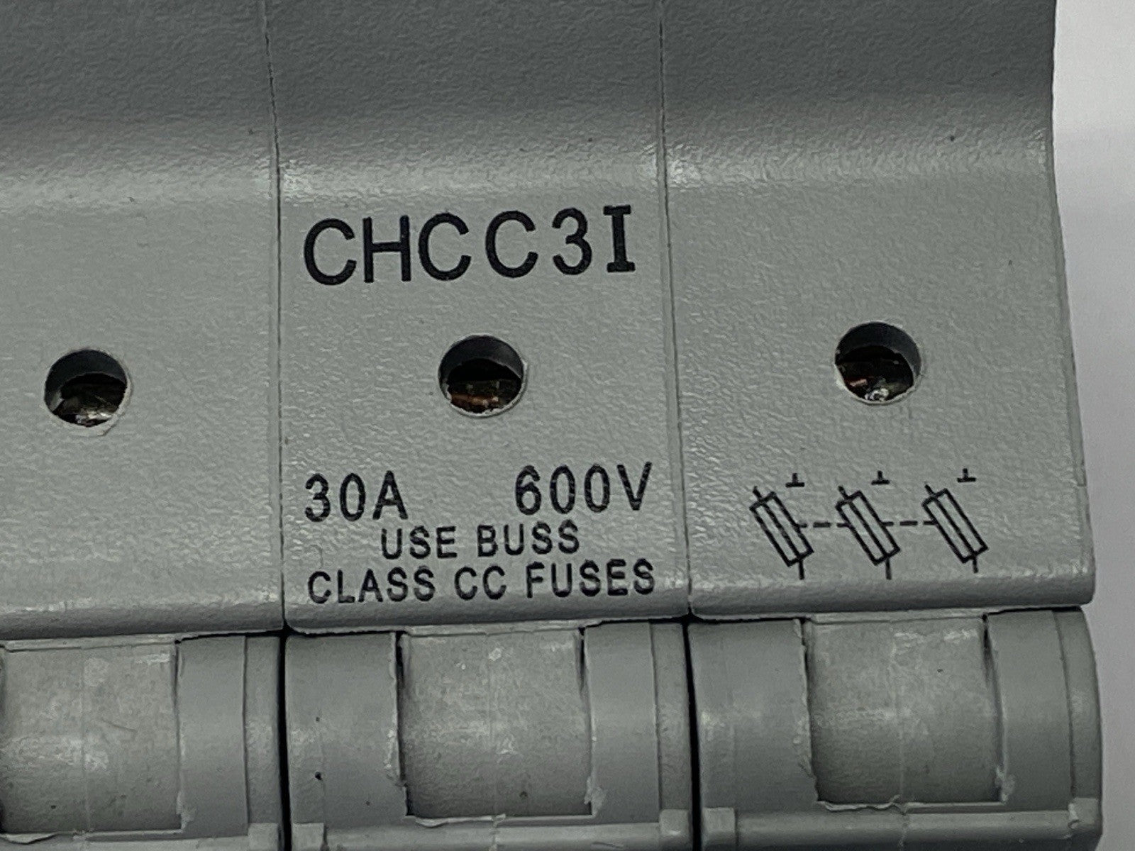 47454143