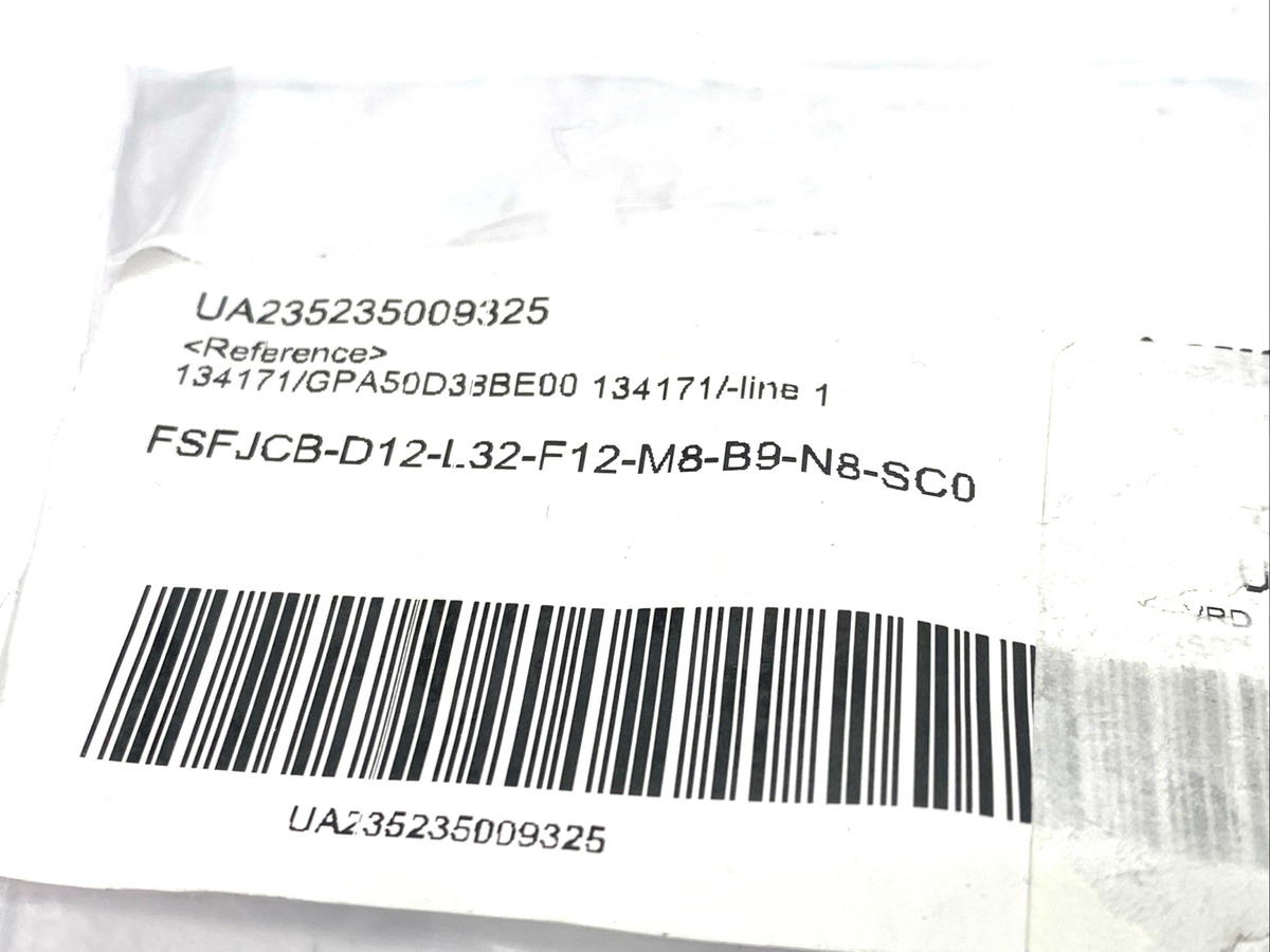 47802900