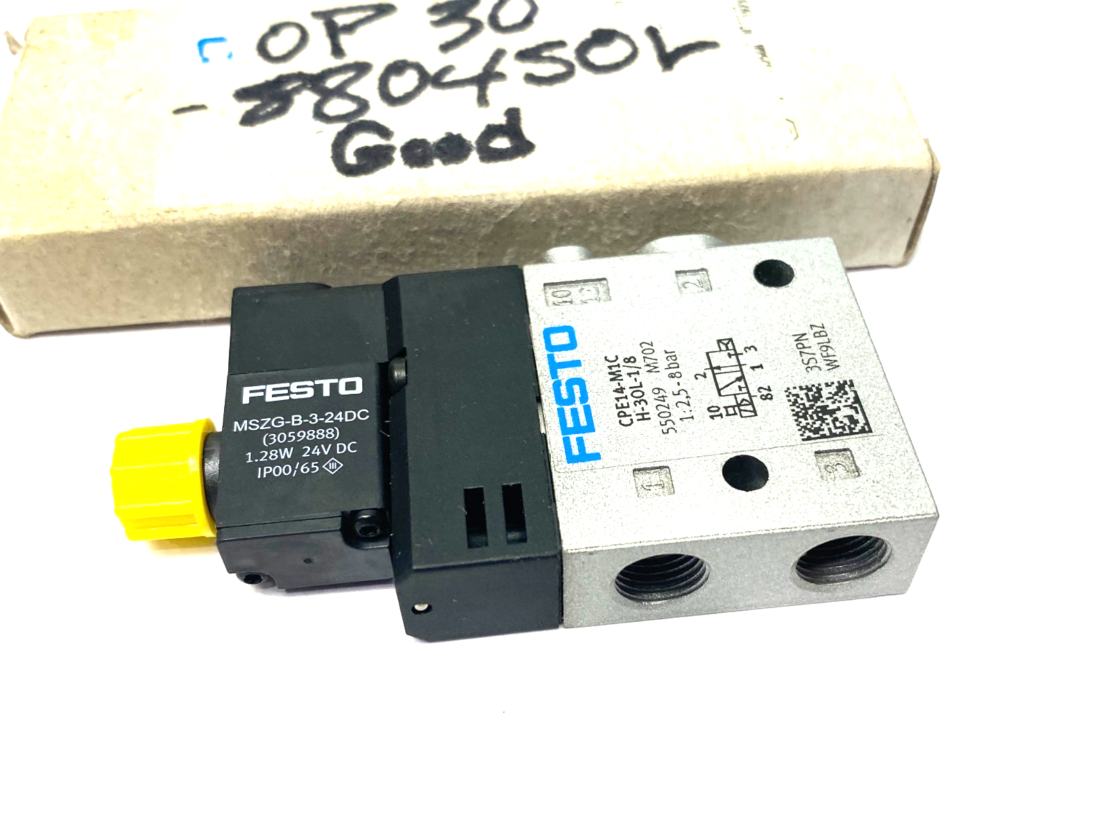 45900467