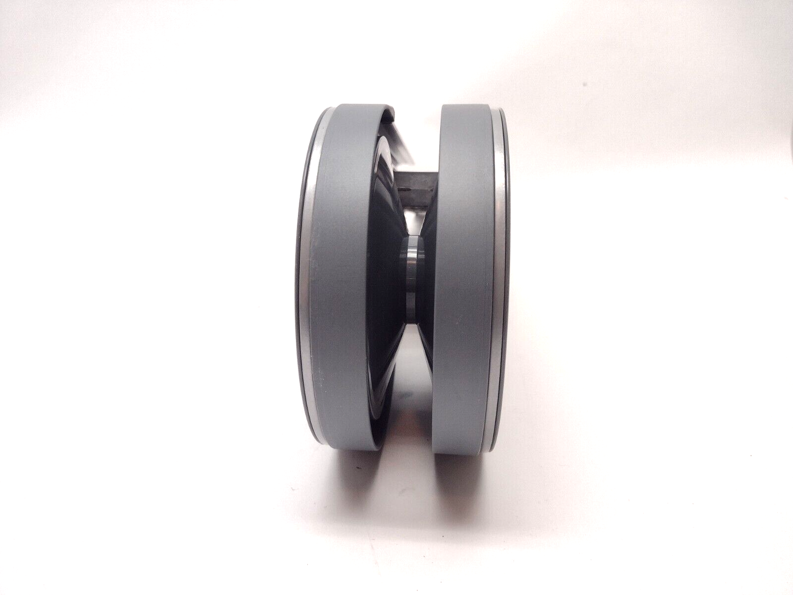 Flexlink XLEJ-A65 Idler End Unit for X65 Conveyor - Maverick Industrial Sales