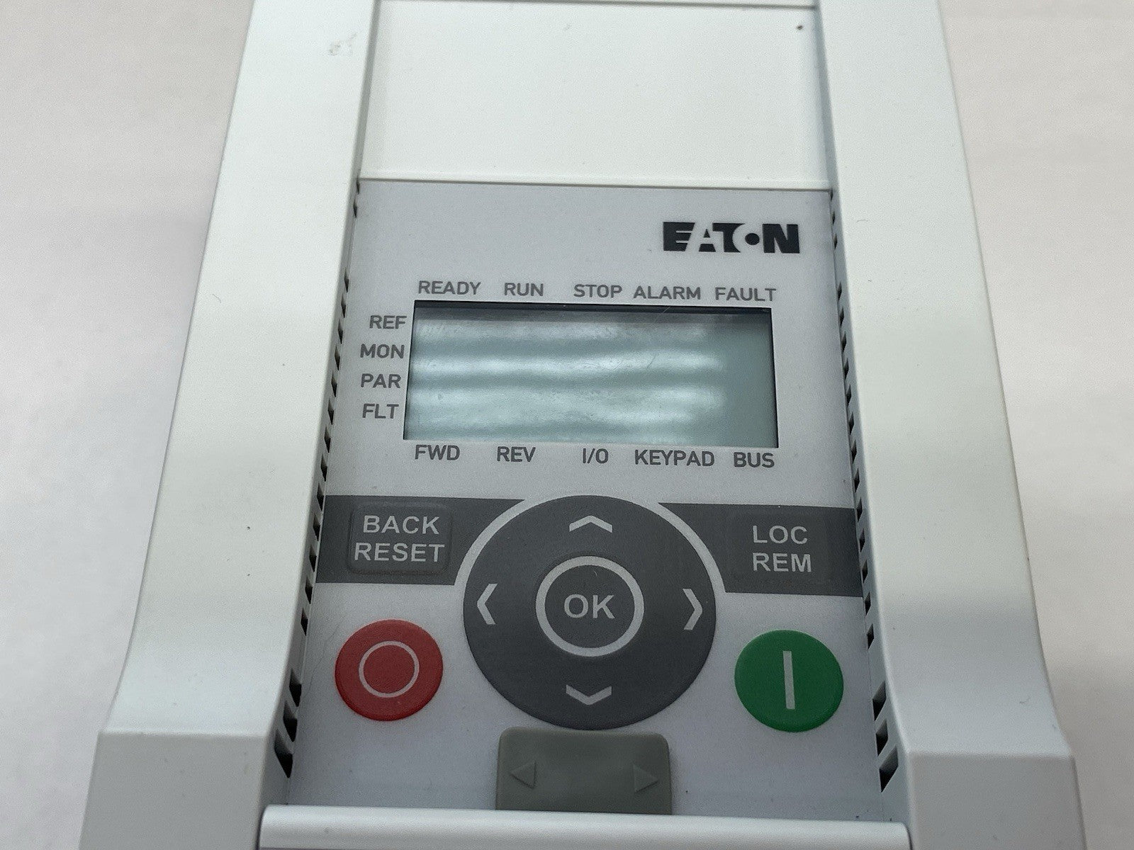 47522113
