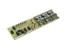 Eberline YP11170066 Circuit Board for Contamination Module PCM-1B - Maverick Industrial Sales