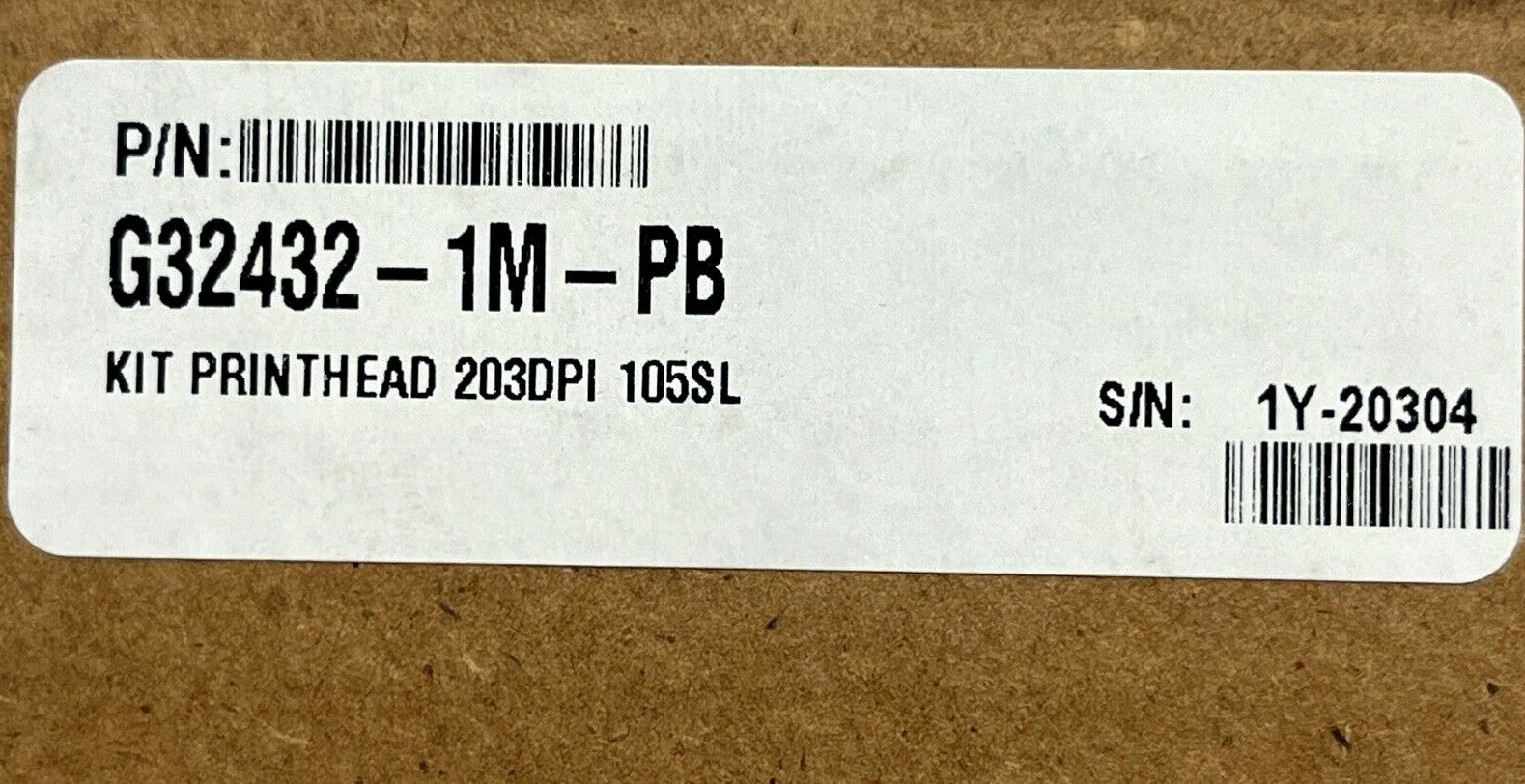 47441114