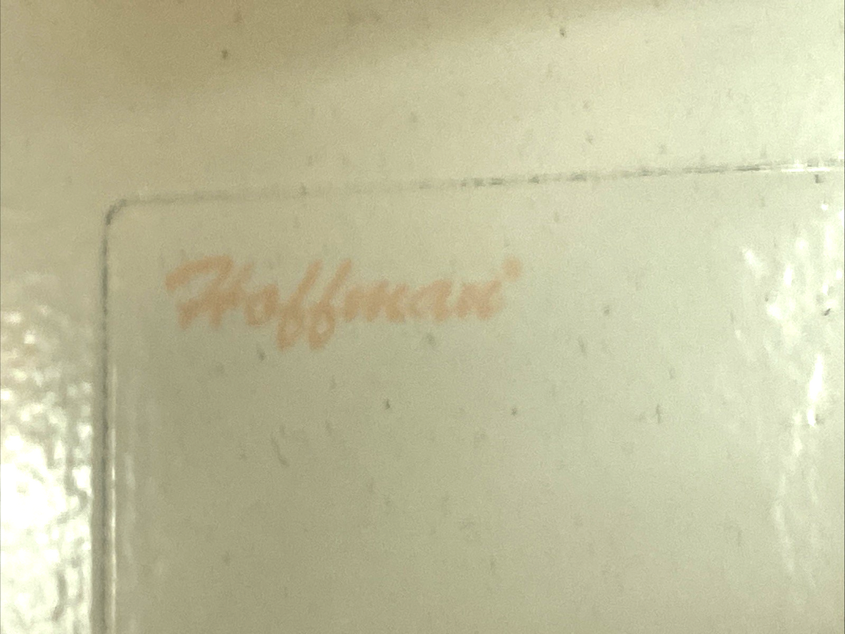 47796219
