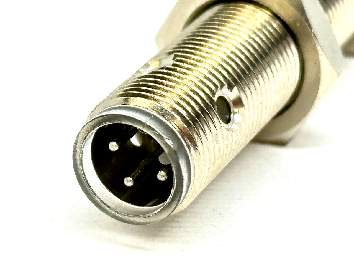 47826467
