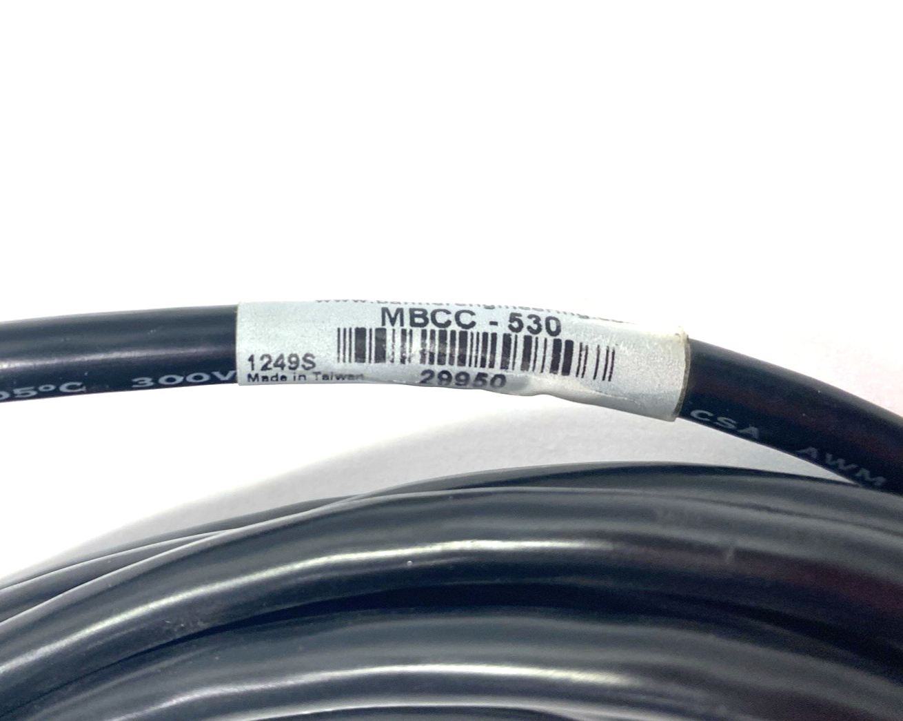 47710852