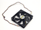 AVC DA12025B12L Cooling Fan 12VDC P502K - Maverick Industrial Sales