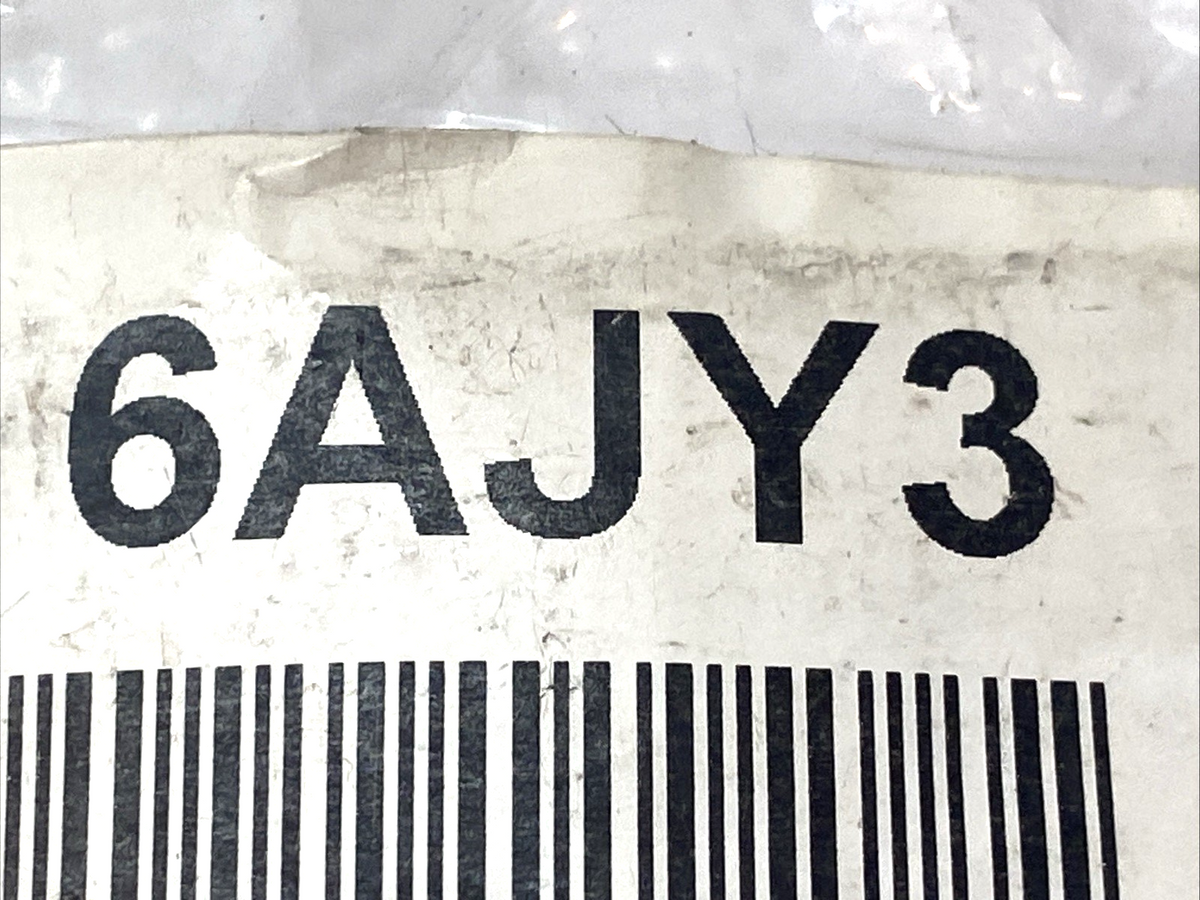 47833707