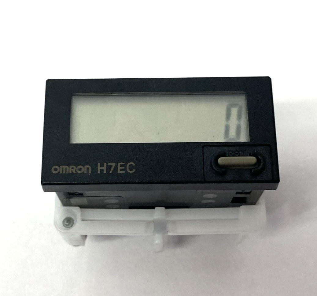 47900774