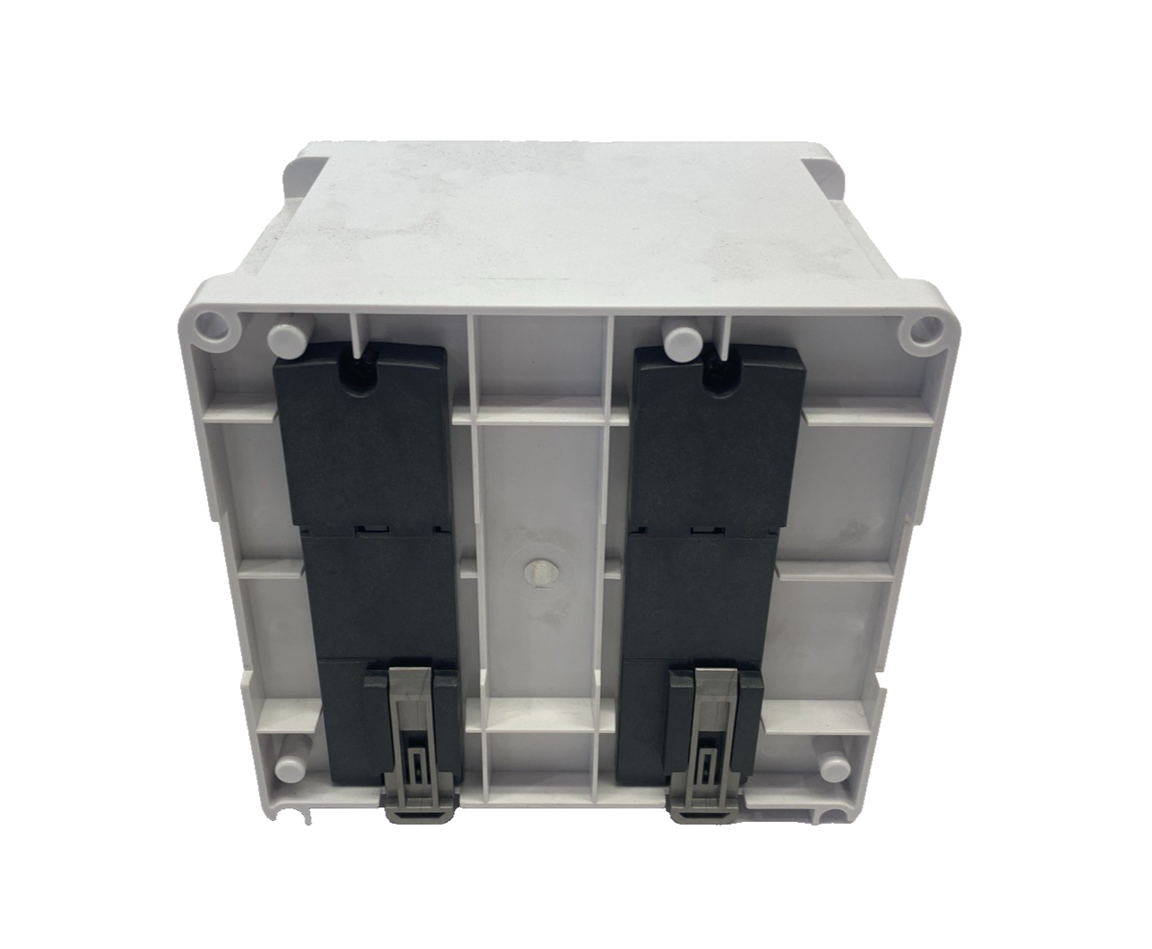 IAI MCON-CG-2-20WAI-20WAI-EC-0-0 Controller - Maverick Industrial Sales