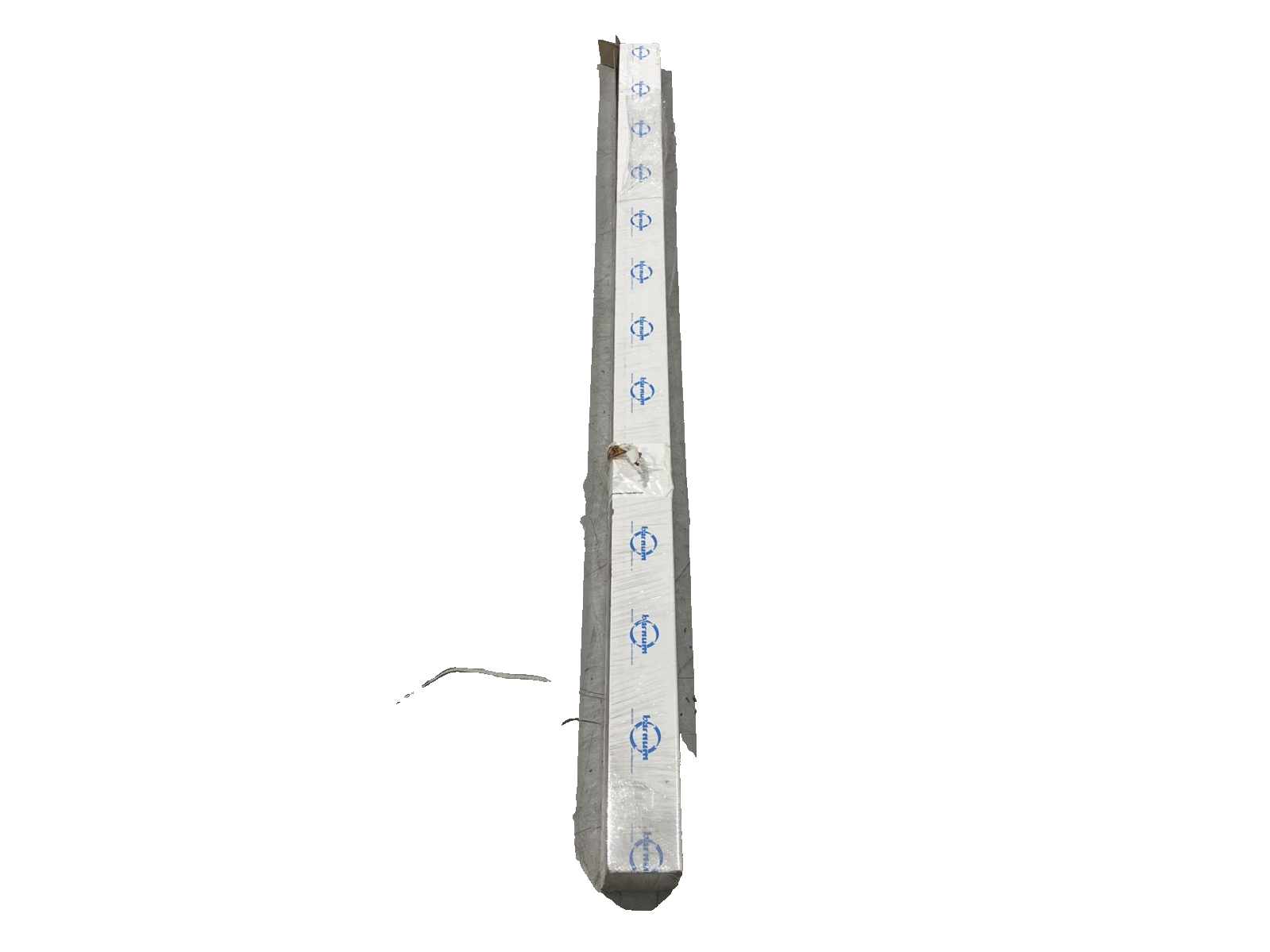CP 6206.200 | Rittal , CP 60 Solid Support Arm, 80" - New – Open box - Maverick Industrial Sales
