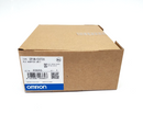 Omron CP1W-EXT01 PLC CJ Adapter Unit - Maverick Industrial Sales