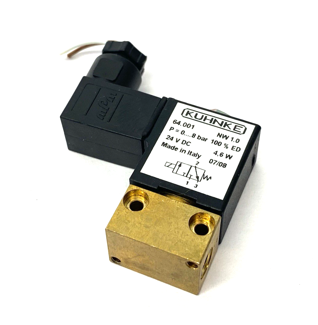 47497210