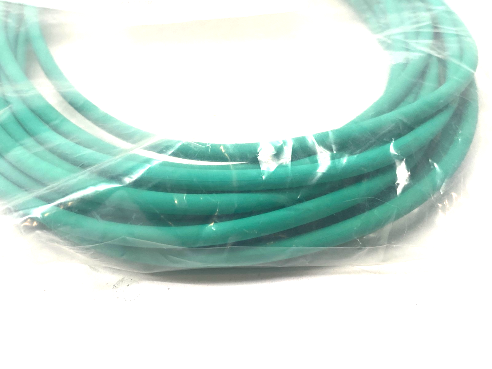 Scheugenpflug 3DDIC02327 O-Ring 380,37 x 5,33 FKM PKG OF 10 - Maverick Industrial Sales