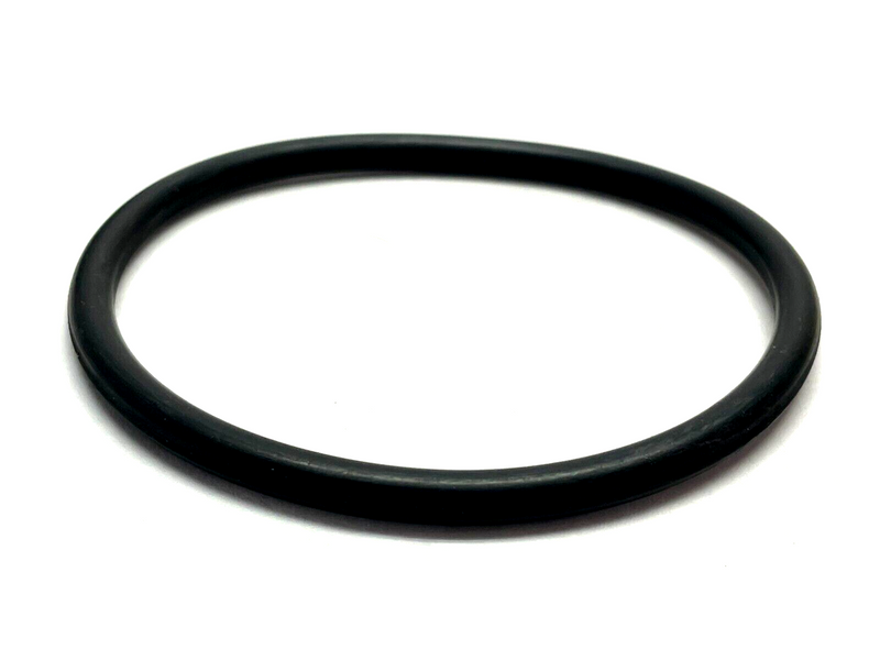 Parker E0603 2-337 O-Rings PKG OF 18 - Maverick Industrial Sales