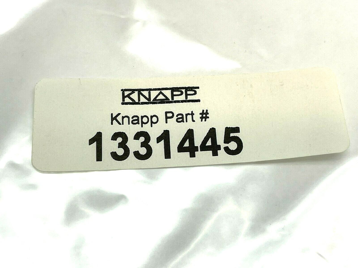 47780411