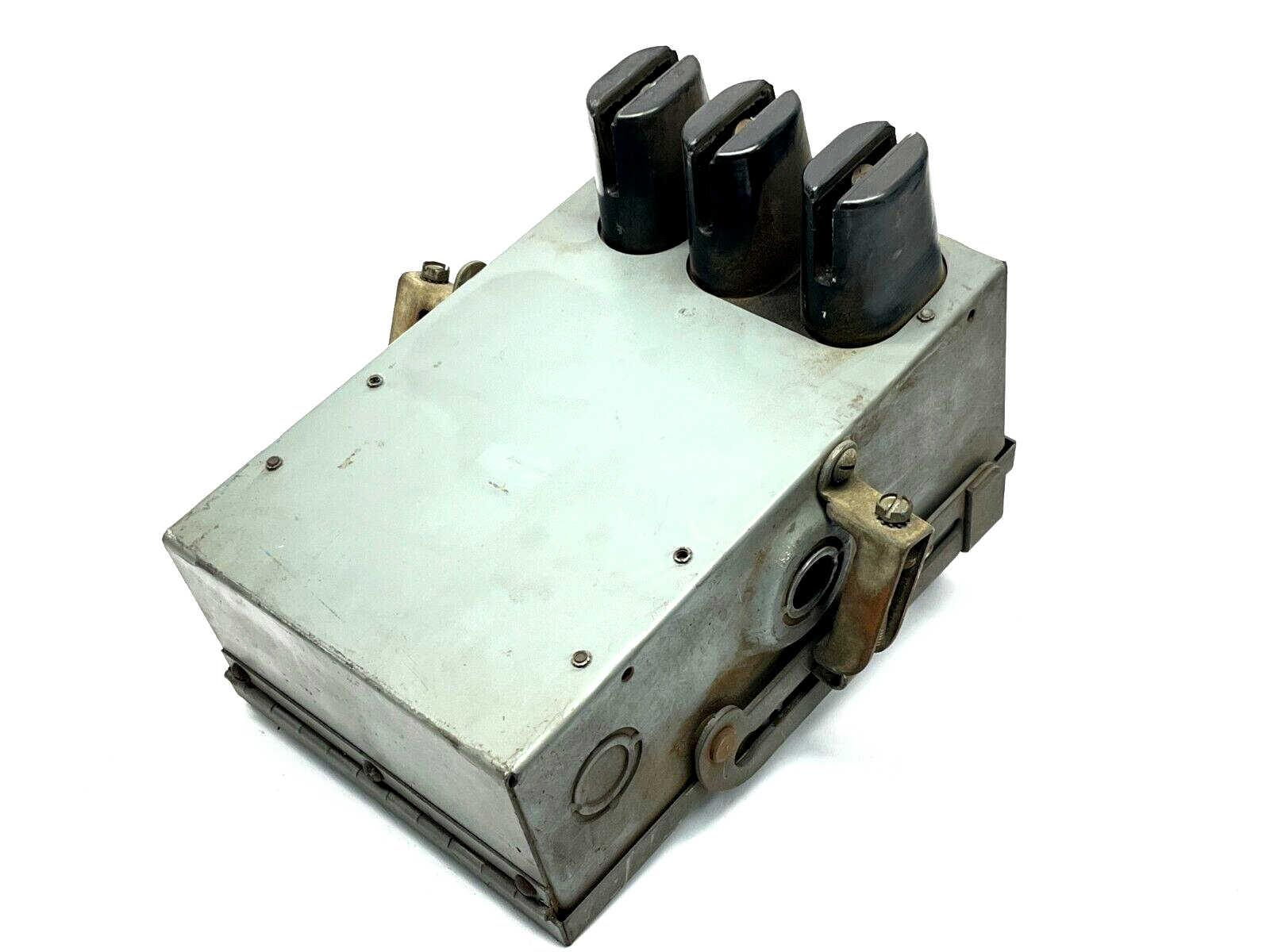 47524217