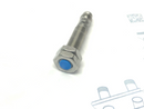 Sick IME08-02BPSVT0SS17 Inductive Proximity Sensor M8 3-Pin 2mm 1053131 - Maverick Industrial Sales