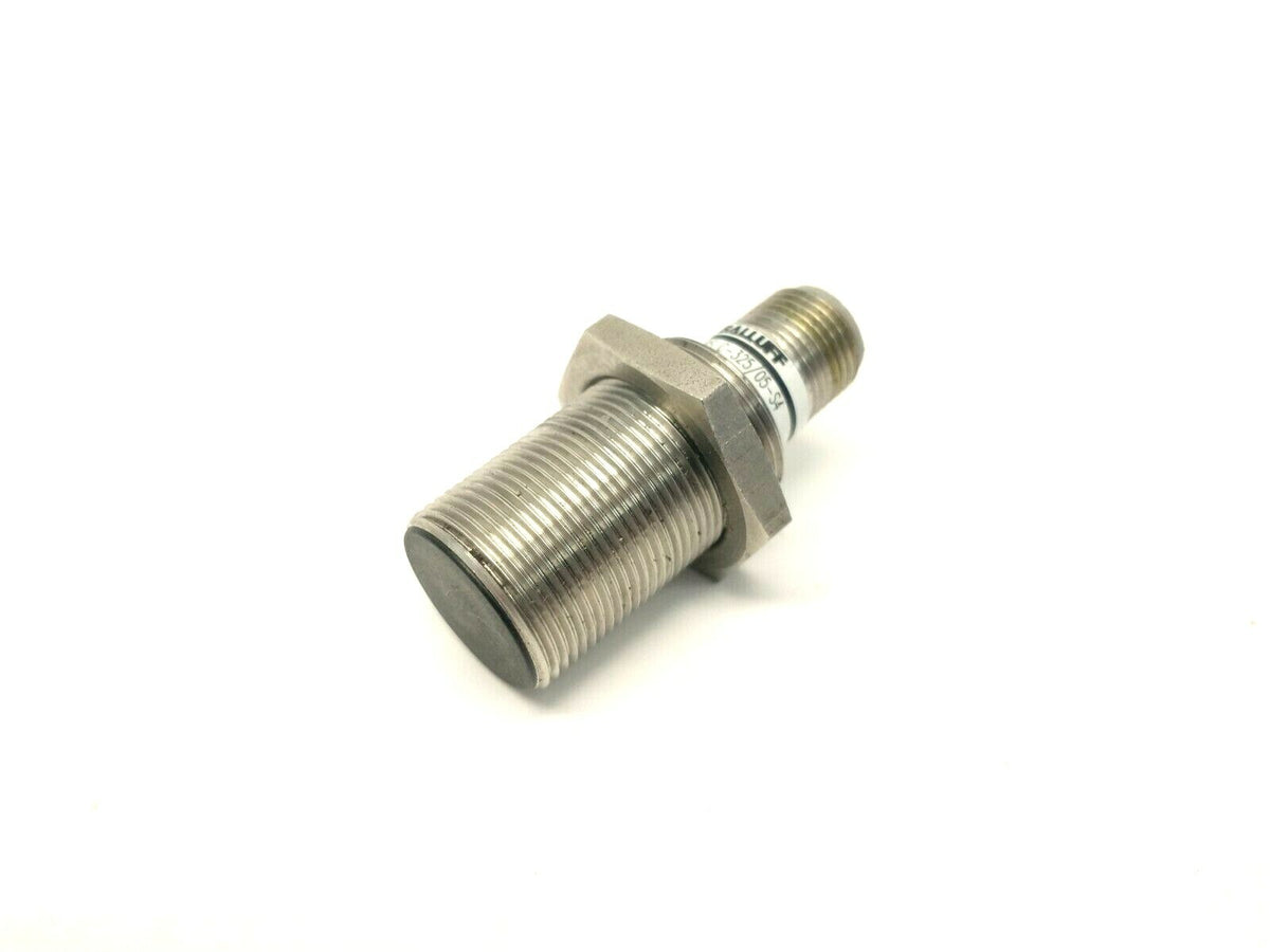 47789431