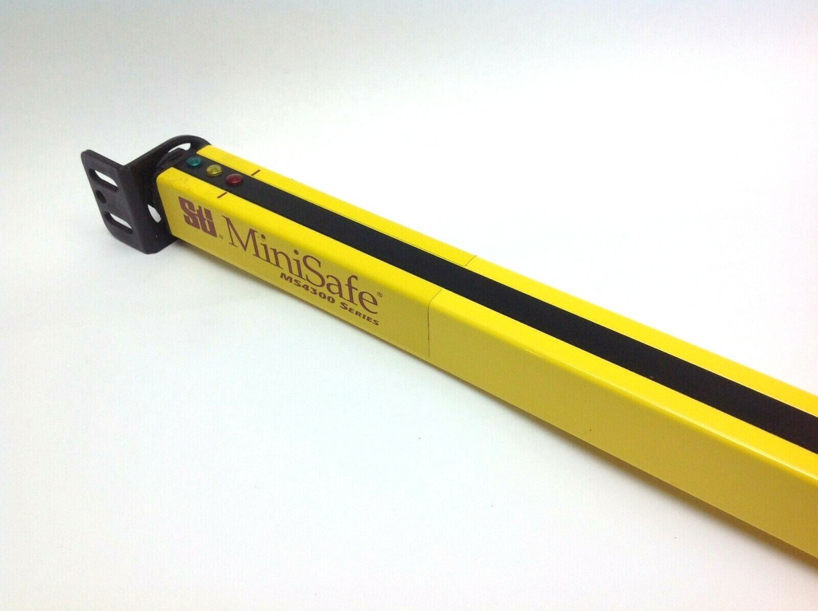 STI 42687-0360 Minisafe MS4300 Series MS4336BX - Maverick Industrial Sales
