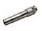 SIP Societe Genevoise Universal Tool Holding Bore Head 1/8" - 3/16" 0.002 Dia. - Maverick Industrial Sales