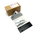 Item 0.0.411.32 Angle Bracket Set 80x80mm - Maverick Industrial Sales