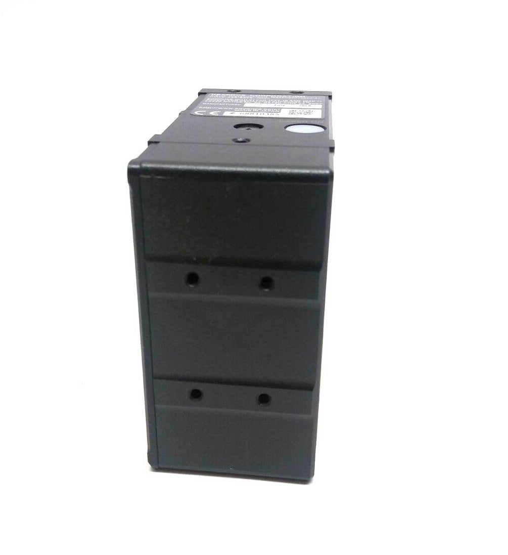 LJ-V7060 | Keyence High-Speed 2D Laser Profiler Sensor Head, Diffuse Reflection - Used - Maverick Industrial Sales