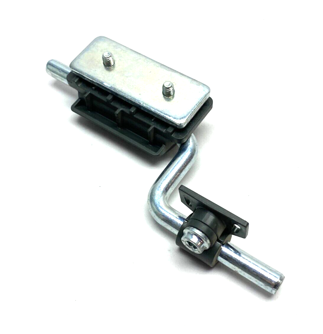 Knapp Sensor Alignment Bracket for Extrusion - Maverick Industrial Sales